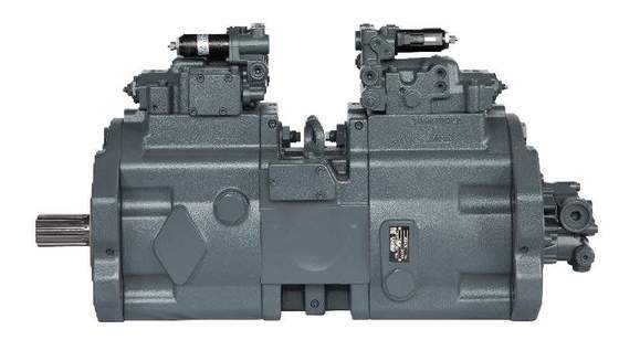 좋은 가격 K3V140DT-9TCM for SY330/360 Load control Excavator Main Pumps 150108020021B – Premium Build for Heavy-Duty Tasks 온라인으로