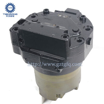 좋은 가격 E349GC TRAVEL MOTOR 511-0317/E352F 634-3424 511-0317 MOTOR GP-TRAVEL PART OF 600-9614, 600-9615 DRIVE & MOUNTING GP-FINAL FIELD 교체 주문 634-3424 온라인으로