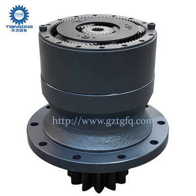 좋은 가격 JZ140 JCB130 JS130 기어, 감소 장치 20/925531 05/203610 크롤러 발굴기, 3 차원 엔진, 9812/5040, 1390000- 온라인으로