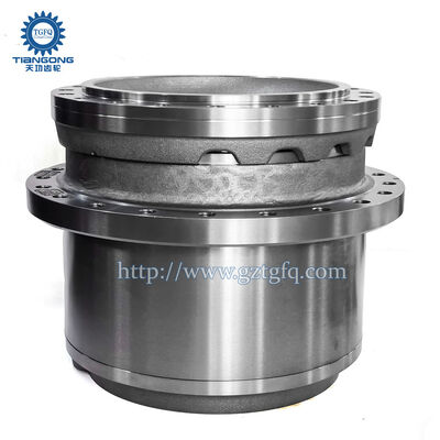 좋은 가격 E 374/E 374GC 이동 감소 기어 박스 607-5640 DRIVE GP-FINAL -WITH MOTOR, LH 636-4914 DRIVE GP-FINAL 636-4915 DRIVE GP-FINAL -R 온라인으로
