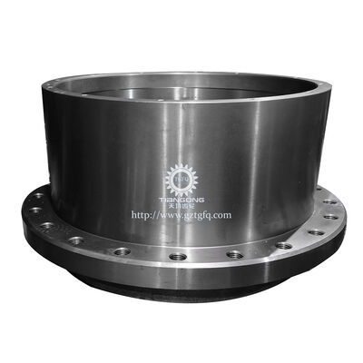좋은 가격 E-374GC/E-374 607-5640/RH607-5641 최종 드라이브의 유지 관리 또는 교체를 위해서는 여행용 하우징 630-3014가 권장되는 교체 부품입니다.여행 온라인