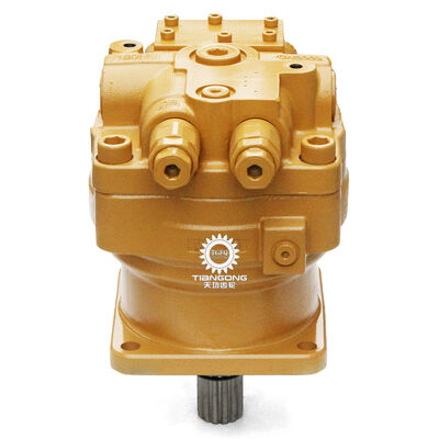 좋은 가격 E352/E350/E349 522-6900LH/587-4943LH 572-6216 모터 GP-피스턴 -LH 522-6900의 일부, 587-4943 모터 GP-스윙 온라인으로