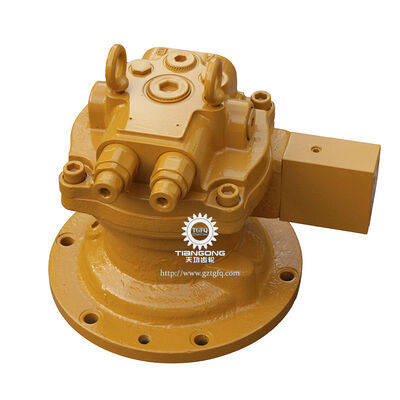 좋은 가격 E307E E308E 스윙 모터 393-2179/4Y0212/4Y-0212/486-1575 MOTOR GP-SWING 393-2179 MOTOR GP-SWINGPART OF 388-9128 POWER TRAIN AR 온라인으로