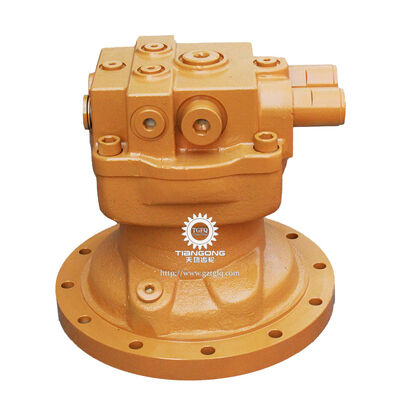 좋은 가격 E311B/E312B/E315B 스윙 모터 119-5406 114-1366 DRIVE GP-SWING 114-1365 DRIVE GP-SWING 부품 온라인으로