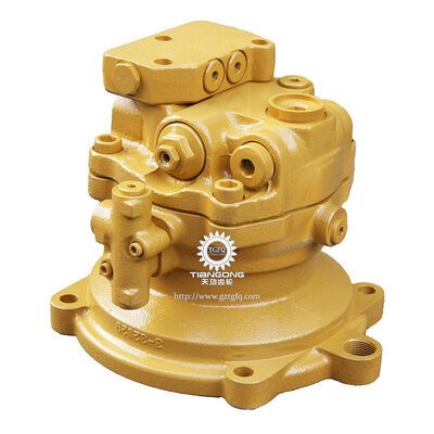 좋은 가격 E307C/E308C KYB MSG-44P-21-950014 185-0360 Y(E307C/191-5576) ((E308C 199-4585) 171-9290의 일부 DRIVE GP-SWING 온라인으로