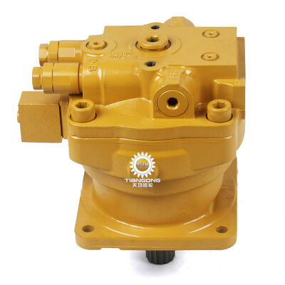 좋은 가격 E390F E395D 450-9350 295-9434 MOTOR GP-SWINGS/N PART OF 450-9352, 450-9353 모터 GP-SWING 온라인으로