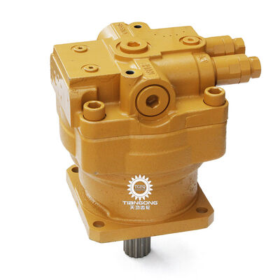 좋은 가격 M5X180 E352/E350/E349 522-6897RH/522-6898RH/522-6899 RH 587-4942 모터 GP-SWING -RH 557-5914 드라이브 GP-SWING의 부품, 522-6897 모터 & MTG GP-SWINGFIELD 교체 주문 522-6898 온라인으로