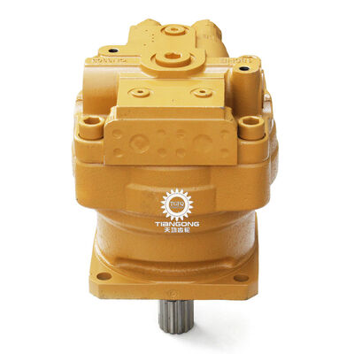 좋은 가격 고품질 굴삭기 선회 메커니즘 E325D 334-9978 E329D 188-4175MOTOR GP-SWING 334-9971 179-9775의 부품 MOTOR GP-SWING 온라인으로