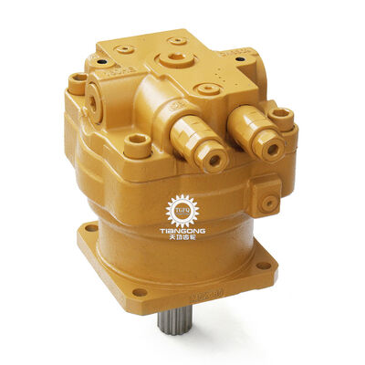 좋은 가격 SWING MOTOR GP E322C 177-2458/E324D 179-9775/E324C 334-9970, 482-6393의 MOTOR GP-SWING 부품 온라인으로