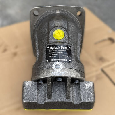 좋은 가격 M318-C M318-D 368-2783 (A2FM45) MOTOR GP-SWING S/N P3W1-UP 371-5701의 일부 DRIVE GP-SWING 온라인으로