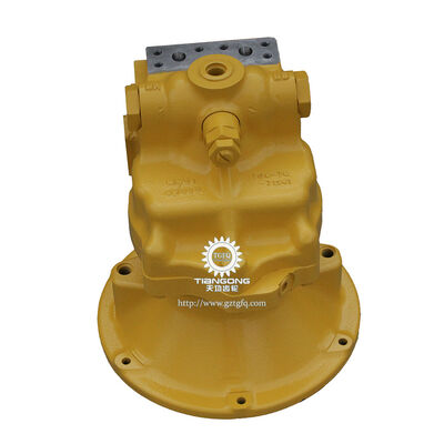 좋은 가격 PC200-8 PC220-8MO S/N DBBG7001 PC228USLC-3N-YA S/N 30001-UP706-7G-01140/PC240-8 706-7G-01170/PC228US-8 706-7G-01180 온라인으로