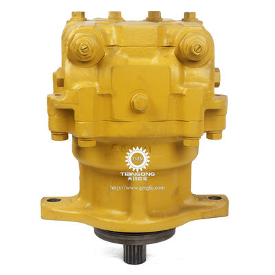 좋은 가격 PC1250-7 PC1100-7 706-77-01320/706-77-03140   모터 어셈블리 온라인으로