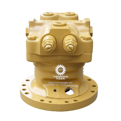 좋은 가격 PC50UU-2 708-7T-00122/708-7T-00160 20T-26-00110 스윙 모터 ASSY 온라인으로