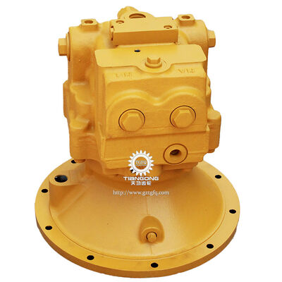 좋은 가격 PC360-7/PC300-7/PC270-7/706-7K-01011/706-7K-01070  스윙 모터 서브 어셈블리 온라인으로