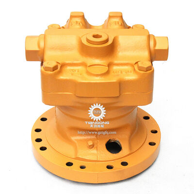 좋은 가격 PC60-7/PC75UU-2 708-7T-00250 708-7T-00251 스윙 모터 ASS'Y,(그림 Y0640-01A0A 참조) 온라인으로