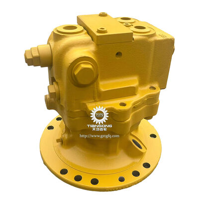 좋은 가격 PC120-6 PC130-6E0-T2 S/N 60001-UP PC130-7/706-73-01181/706-73-01400 706-73-01161/MOTOR ASS'Y 온라인으로