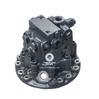 좋은 가격 PC78-6 PC78UU-8 S/N 15001-UP 21W-26-51020/21W-26-00102 708-7T-00250 708-7T-00251 스윙 모터 어셈블리 온라인으로