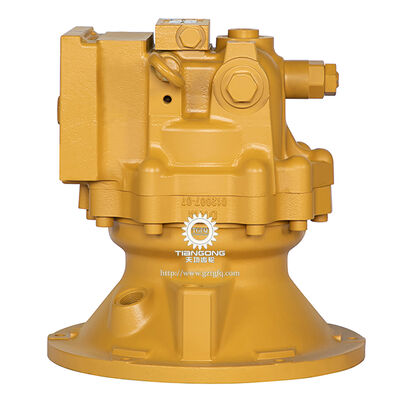 좋은 가격 PC200-7/706-7G-01011 706-7G-01041/706-7G-01040 모터 ASS'Y 온라인으로