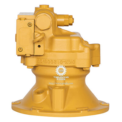 좋은 가격 PC240LC-8K S/N K50001-UP PC220-8MO PC230NHD-8K 706-7G-01210/PC210-10/706-7G-01190 706-7G-01210706-7G-01170
706-7G-03041 모터 어셈블리 온라인으로