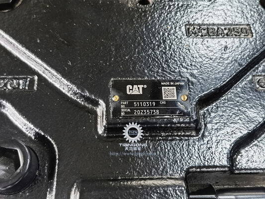 좋은 가격 E374D 315-4480 228-3238 511-0319/315-4480 모터 GP-피스턴 - 315-4480의 여행 부분 모터 & MTG GP-TRAVEL 온라인으로