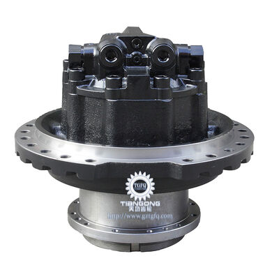 좋은 가격 모터 오일 (여행) 9251699/9251477 ZX330-3, ZX350-3-AMS, ZX350H-3, ZX350K-3 발굴기 부품 온라인으로