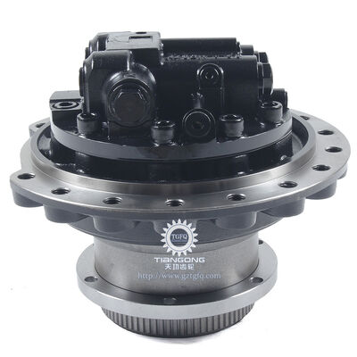 좋은 가격 모터; 오일 트래블 9190294 ZX230, ZX230-HHE, ZX240H, ZX240K, ZX240LC-HHE, ZX250-AMS, ZX250-HCME 굴삭기용 온라인으로