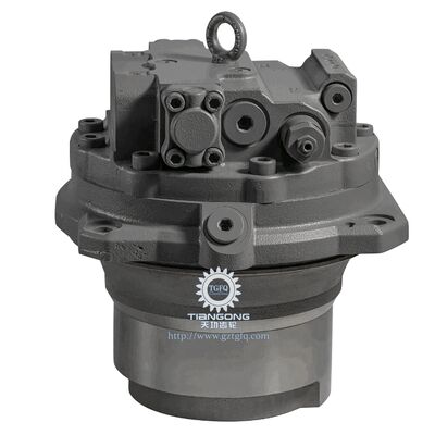 좋은 가격 4636857 YB60000031/YA60000037 ZX650-3 ZAXIS850-3 850LC-3 870H-3 870LCH-3 장비 부품 온라인으로
