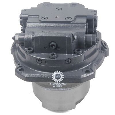 좋은 가격 TRACK MOTOR EC700C/EC750D VOE14522564/VOE9014522564 TRAVEL MOTOR 8282450,8294403,8294404 온라인으로