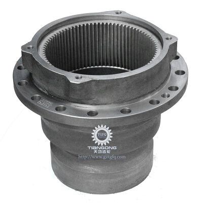 좋은 가격 M318C/M320M322D DRIVE GP-SWING 152-7372 DRIVE GP-SWING 예비 부품 -155-0864 HOUSE AS SWING 온라인으로