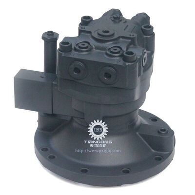 좋은 가격 VOE14538545 VOE 14514894 EC170D/EC160B/EC180B 선회 모터 온라인으로