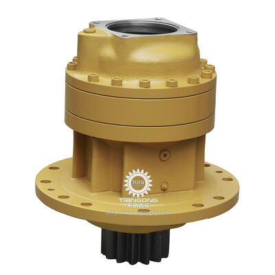 좋은 가격 E320D3 SLEWING Reduction Gearbox 543-1000 DRIVE GP-SWING -WITHOUT MOTOR PART OF 525-3741 DRIVE GP-SWING 온라인으로