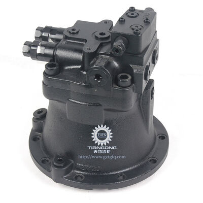 좋은 가격 SK200-5 SK200 MARK-V 모터 ASSY 스윙 M2X120 YN15V00002F1/YN15V00002F2/YN15V00002F4 (SK200) - ACERA 슈퍼 버전 굴삭기 BTW 온라인으로