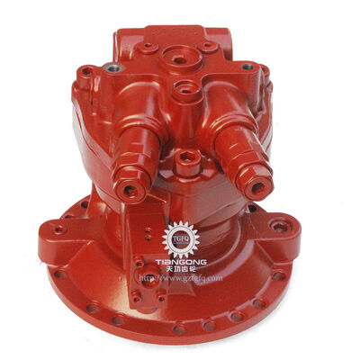 좋은 가격 SK200-5 SK200 MARK-V 모터 ASSY 스윙 M2X120 YN15V00002F1/YN15V00002F2/YN15V00002F4 (SK200) - ACERA 슈퍼 버전 굴삭기 BTW 온라인으로