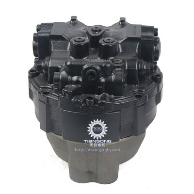 좋은 가격 MAG-180 MSF-180VP/MAG230VP JS330 JS305 JS360 여행 모터 JSA0073/05/204600 온라인으로