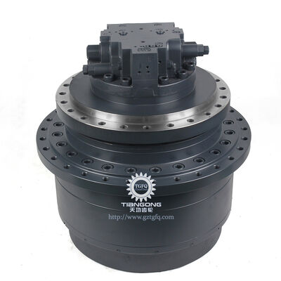 좋은 가격 HX480 L 여행 모터 (1/2, TYPE 1) EPC R485VS 여행 드라이브 39QB-40100/39QB-40101 온라인으로