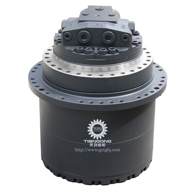 좋은 가격 TM40VD DX220A DX225-9 DX230LC TXC225LC-2 여행 드라이브 K1037757/170401-00039/170401-00039A/170401-00039B 온라인