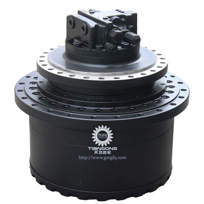좋은 가격 TRAVEL DRIVE B229900005472 SY465C/SY485/SY550C TRACK DRIVE Nabtesco GM85VA 온라인으로