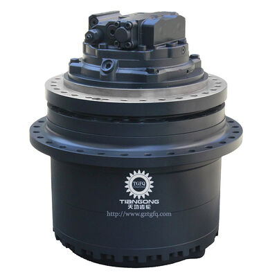 좋은 가격 TRACK DRIVE EC750D L /EC750E VOE14666233/VOE14681190 주행 모터 (장착 부품 포함) 8296099 온라인으로