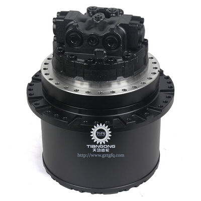 좋은 가격 뉴홀랜드 E215/E235 LQ15V00020R900 SK250-8여행 드라이브 MAG170VP-3800 SK210-9/YN15V00051F5/YN15V00051F7/LQ15V00020F1/ LQ15V00020F2/ LQ15V00020F3) SK200-8/YN53D00017F3/SK260SR/LQ15V00031F3 온라인으로