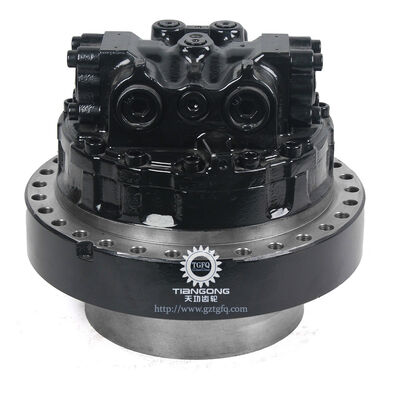 좋은 가격 SY215 SY235 여행용 모터 MAG170VP-3800 B220501000267/B229900000149/13223941 온라인