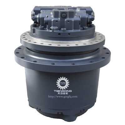 좋은 가격 JS160/JS180 JLA0369 여행 장치, 트랙 - 건설 JCB JS180 (크롤러 굴착기 JP, 9802/5770, M702000-) 온라인으로