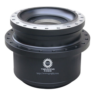 좋은 가격 E374GC 여행 변속기 LH607-5640/RH607-5641 ((E374F 536-7277LH/538-5280RH) 609-9296, 636-4914의 부분 운전 GP-FINAL 온라인