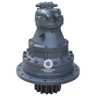 좋은 가격 EC240BLC EC240C 스윙 드라이브 VOE14573054 VOE14550094/EC240B-VOE14500382 예비 부품 온라인으로