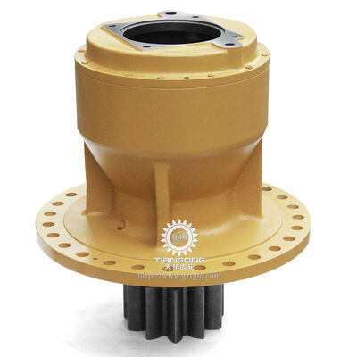 좋은 가격 E350 350GC 스윙 변속기 602-5994 DRIVE GP-SWINGPART OF 612-9101 DRIVE GP-SWINGFIELD 교체 주문 602-5995 온라인으로