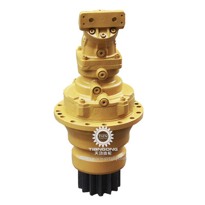 좋은 가격 M318-D M322-D 스윙 드라이브 111-1858 DRIVE GP-SWING PART OF 354-7218 체시 AR 온라인으로