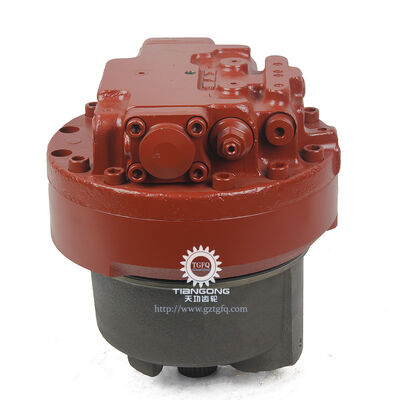 좋은 가격 MAG-170VP-5000-8 HD1430 SY305CE 여행 모터 12940338 60223357 B0440-93089 온라인으로