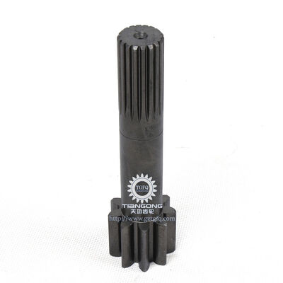 좋은 가격 E312D2GC E312F E313F E313GC 여행용 모터 부품 Gear-Sun (9-18TEETH) 532-9416 온라인으로