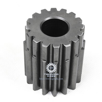 좋은 가격 E312D2GC E312F E313F E313GC 여행용 모터 창 부품 Gear-Sun (16-TEETH) 532-9419 온라인으로