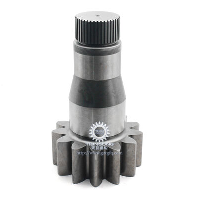 좋은 가격 ZX330-3G, ZX330-HHE, ZX360H-3G, ZX360LC-HHE 스윙 장치 9186784 9195215 예비 부품-샤프트;PROP 2044704 온라인으로