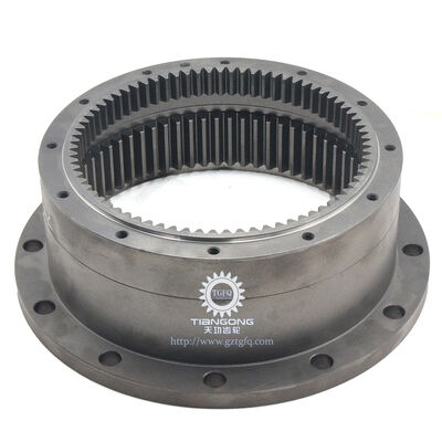 좋은 가격 ZX330-3G, ZX330-HHE, ZX360H-3G, ZX360LC-HHE 스윙 장치 9186784 9195215 예비 부품-기어, 링 1027953 온라인으로